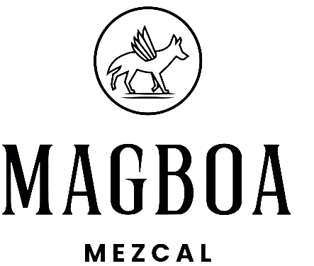 magboa mezcal