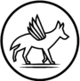 gemini generated image c9j9hrc9j9hrc9j9 (1)